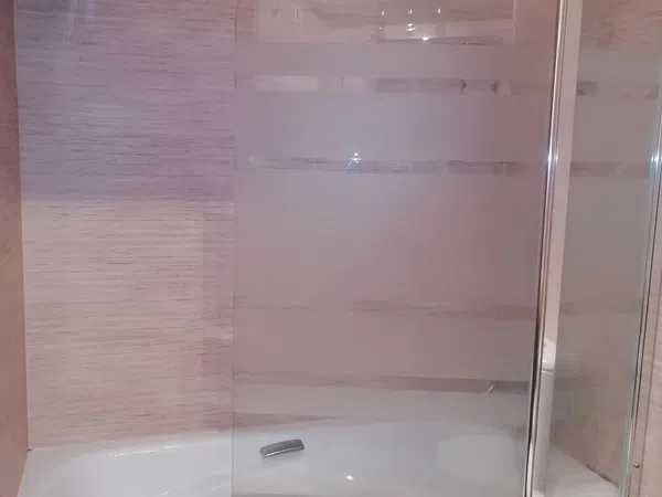 Piso en Placeta Sillería, 1, Gran Vía - Foto 12