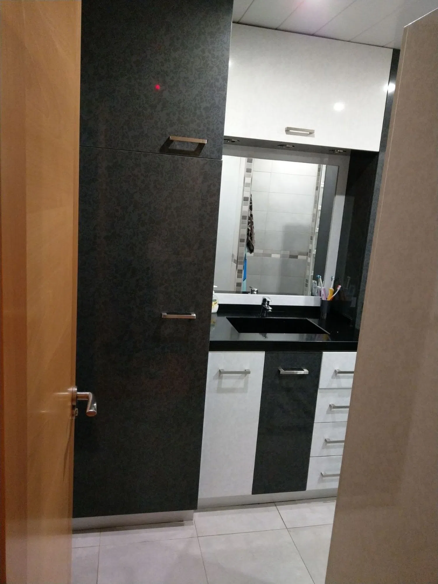 Piso en calle Torre de Romo, 30 - Foto 2