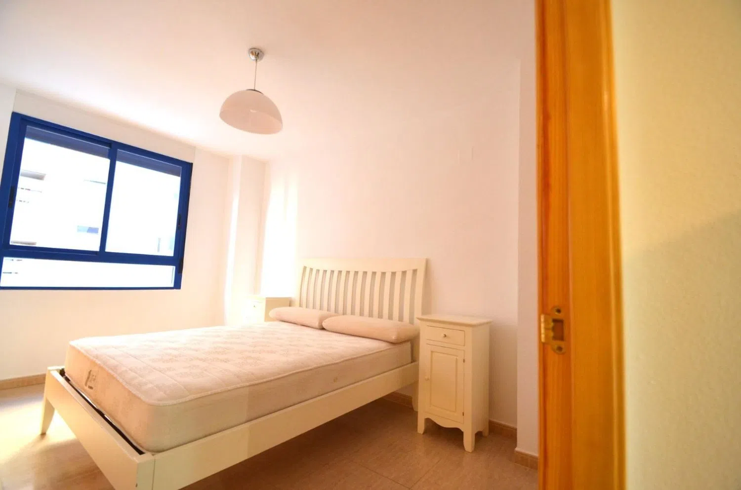 Piso en calle Tramuntana, 3 - Foto 10