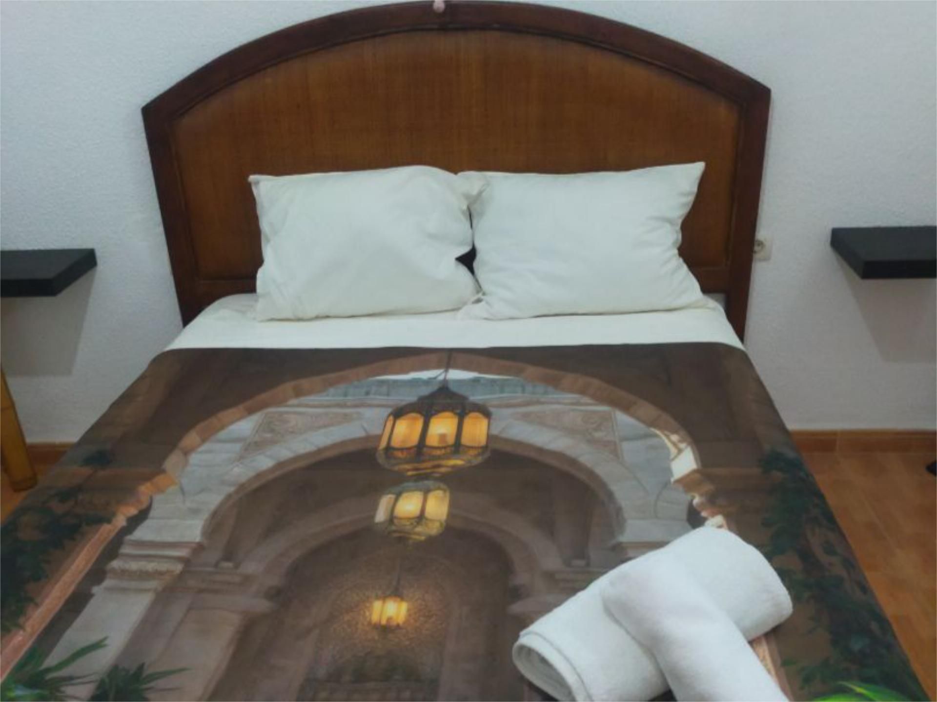 Piso en  Calle Eugenio Gross 27 - Foto 11