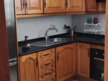 Piso en  Avenida Canarias 35 - Foto 3
