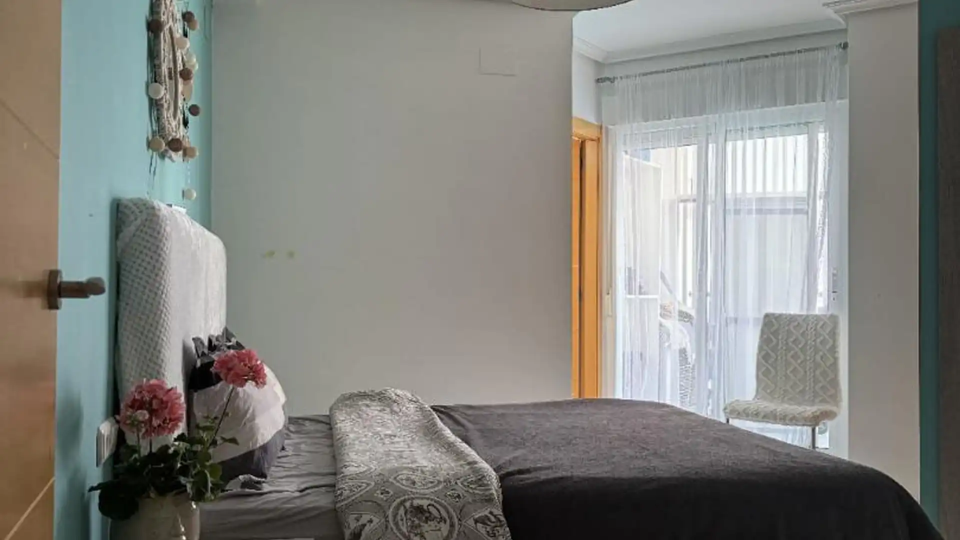 Piso en  Avinguda Mestral 5 - Foto 11