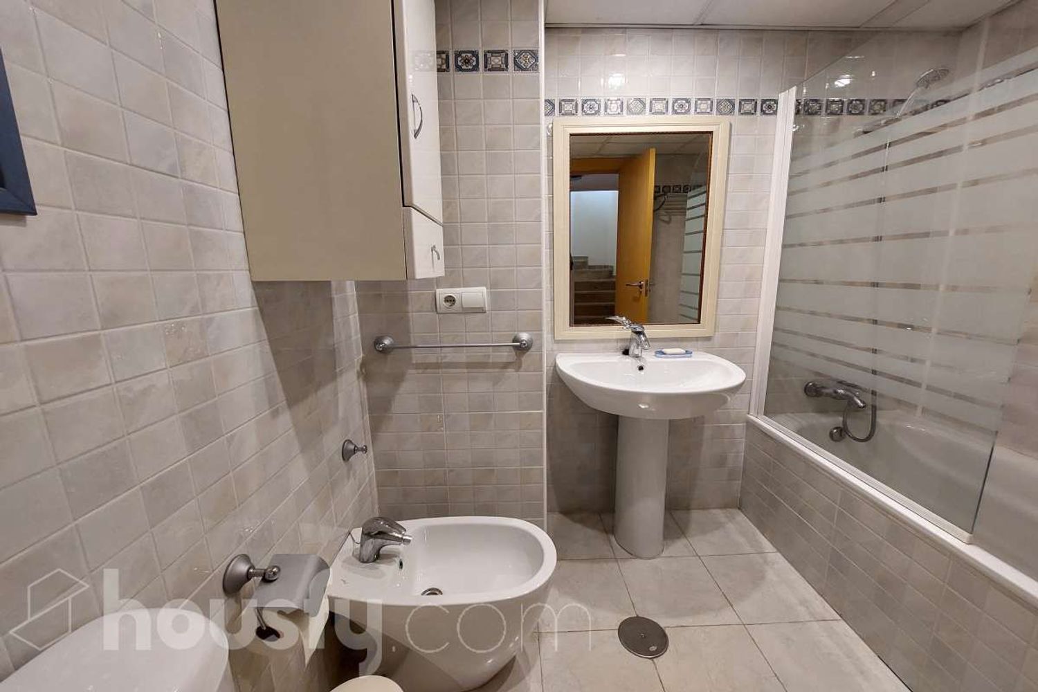 Casa o chalet en Calle Enric Valor - Foto 78