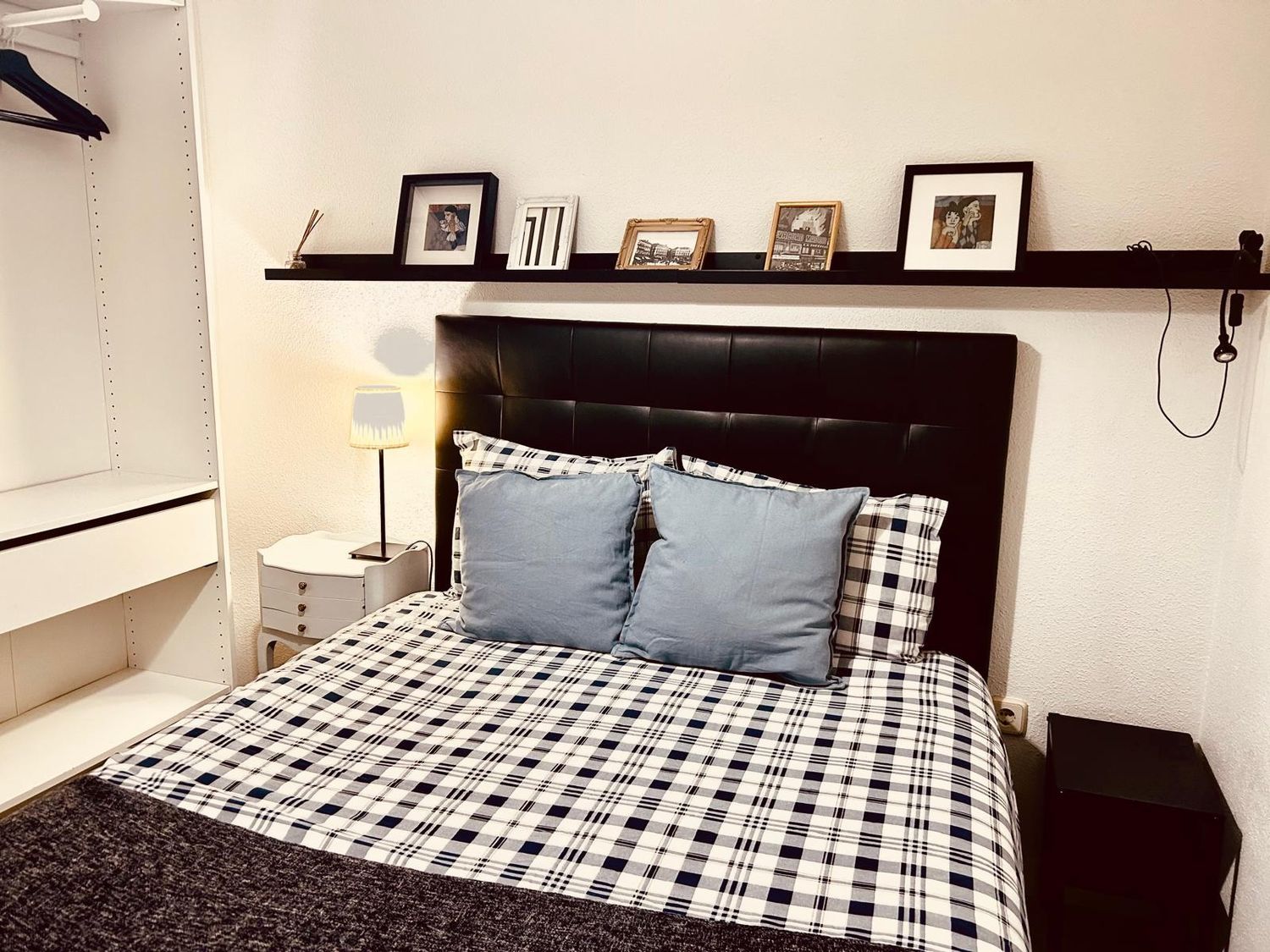 Piso en calle Hilario Sangrador, 2 - Foto 17