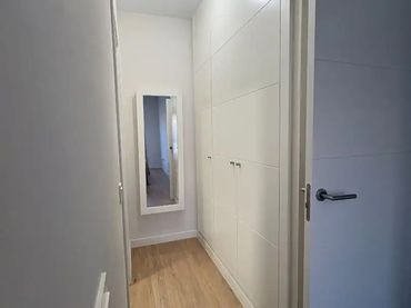 Casa adosada en  Calle Ernesto Kusche 1 - Foto 15