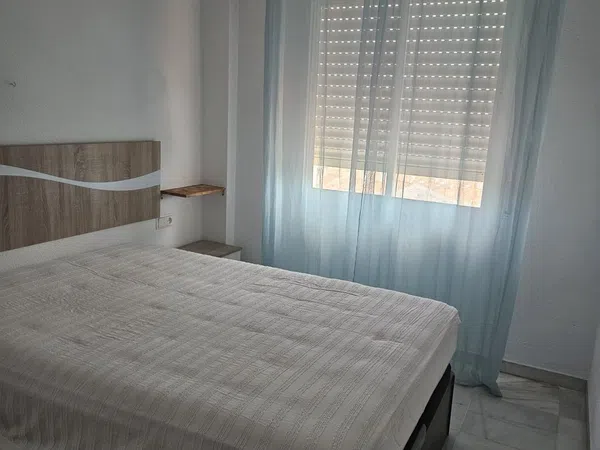 Piso en calle Julio Romero de Torres, 1 - Foto 12