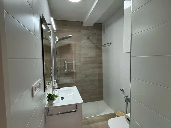 Piso en calle Montero Ríos, 9 - Foto 10