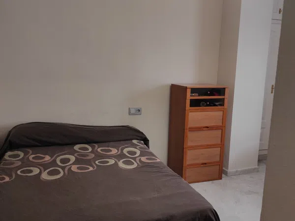 Piso en Avenida Salobreña, 41, Motril pueblo, Motril pueblo - Foto 17