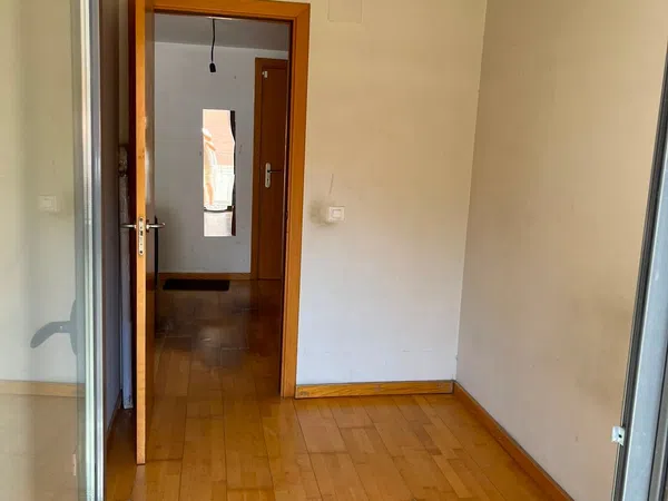 Piso en Calle de Martorell, 53, Centre - Estació, Centre - Estació - Foto 24