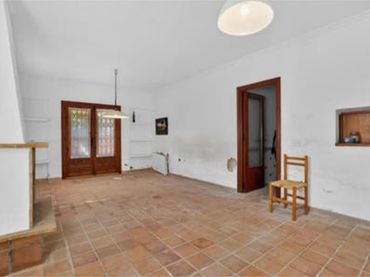 Casa adosada en Torrevieja - Foto 4