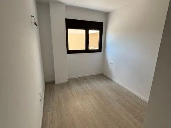 Piso en Calle Mare de Déu de la Victòria, 20, Son Gotleu - Foto 16