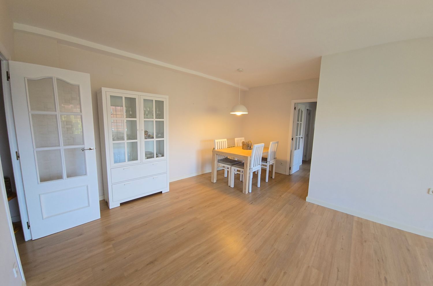 Piso en S/n s/n, Torrent Ballester, Torrent Ballester - Foto 10