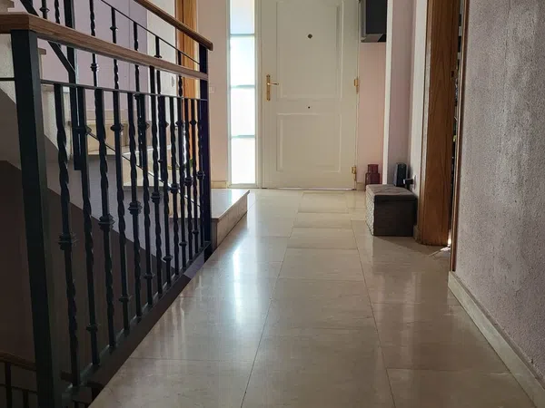 Chalet pareado en Calle Gregorio Marañón, 8 - Foto 3