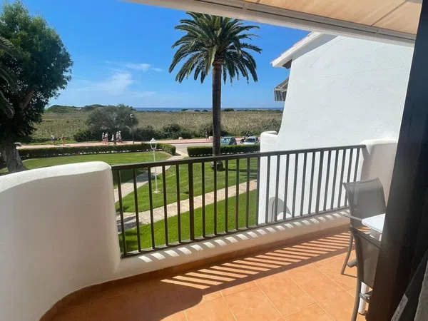 Piso en Paseo del Prat, 86 - Foto 6