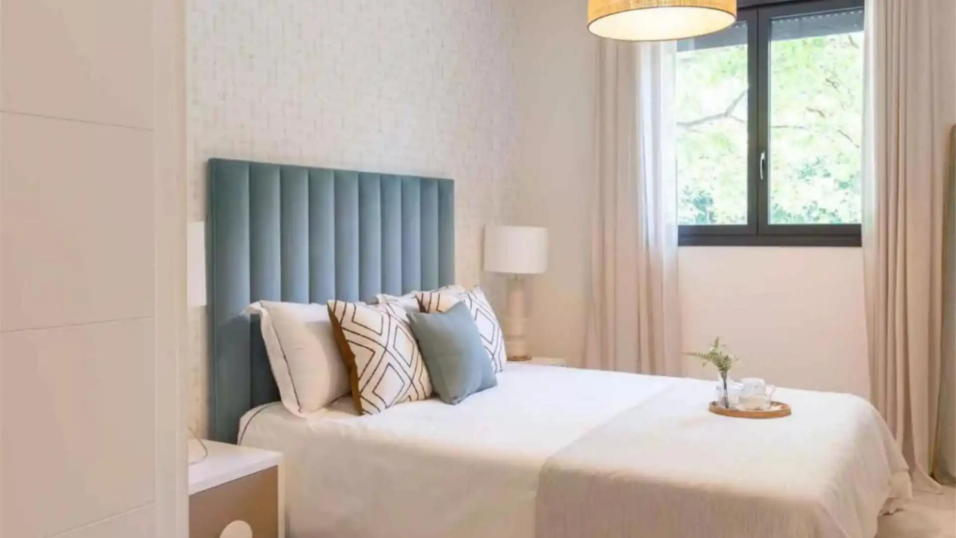 Piso en  Avenida de las Ciencias 3 - Foto 68