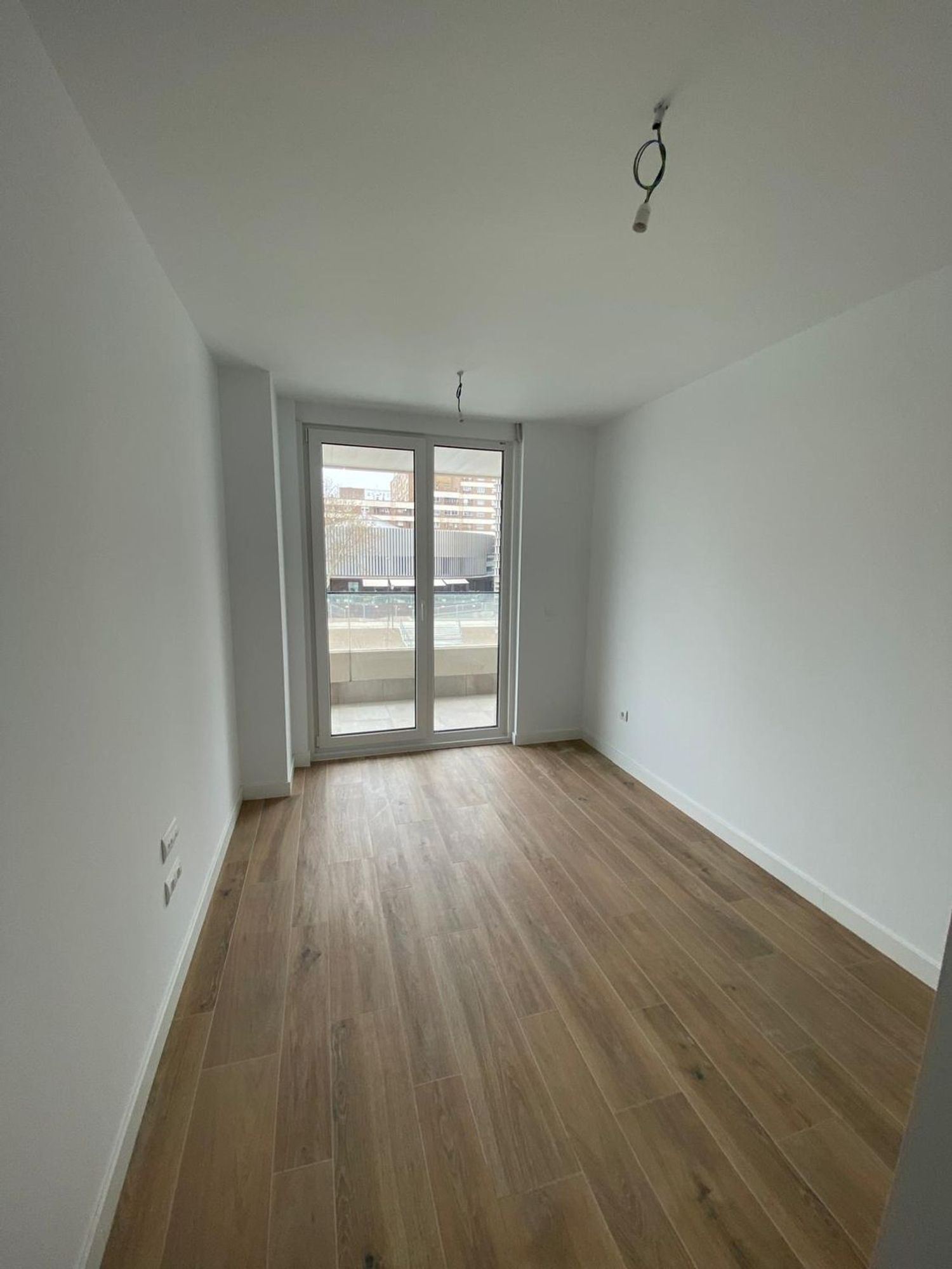 Piso en avenida de Navarra, 74 - Foto 22