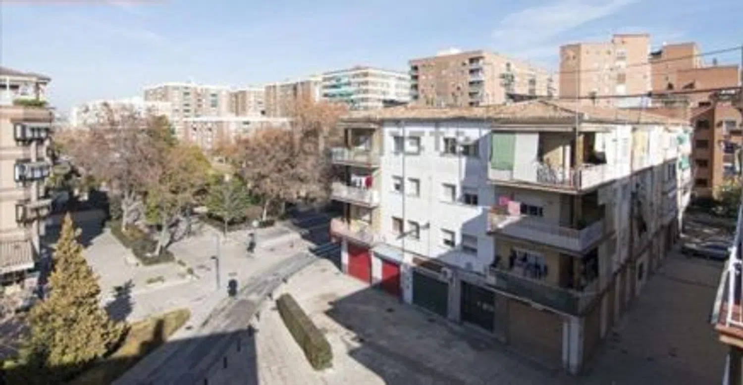 Piso en callejón del Ángel, 25 - Foto 21