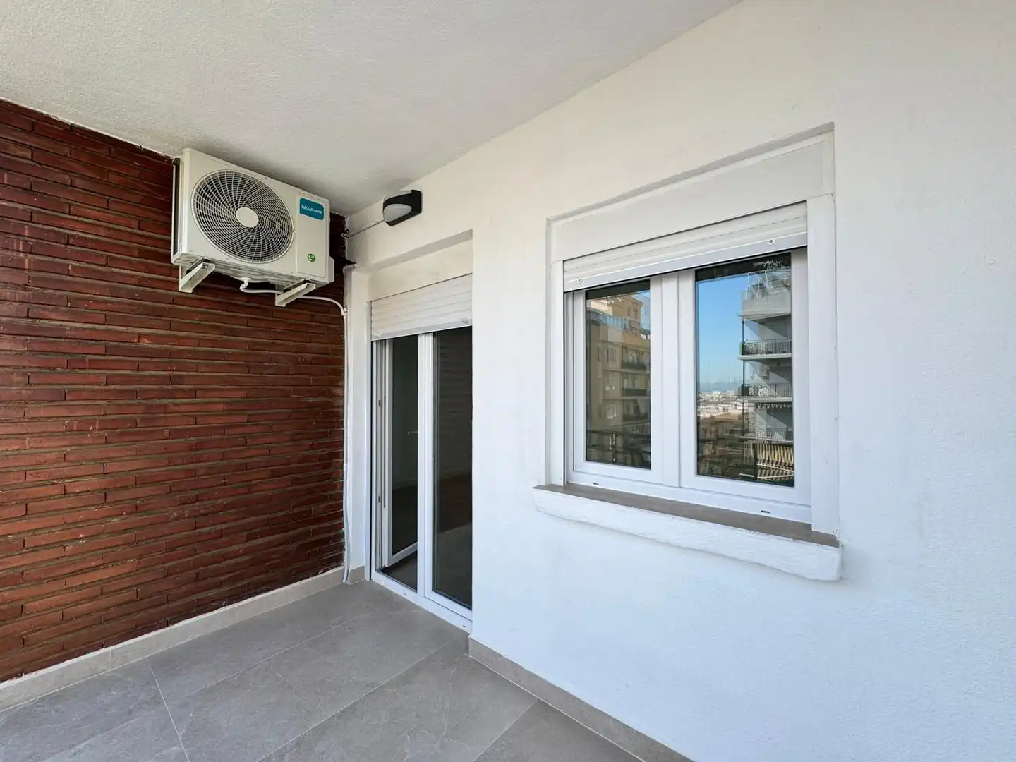 Piso en  Valencia Capital - Foto 15
