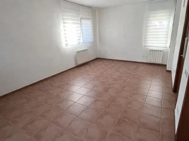 Piso en  Calle Monteredondo 29 - Foto 7