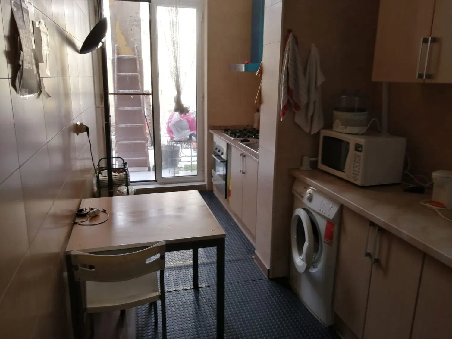 Piso en sugranyes, 120 - Foto 7