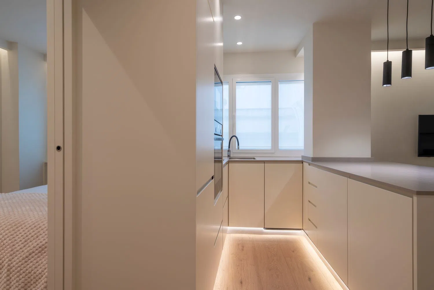 Piso en calle Beatas, 6 - Foto 17