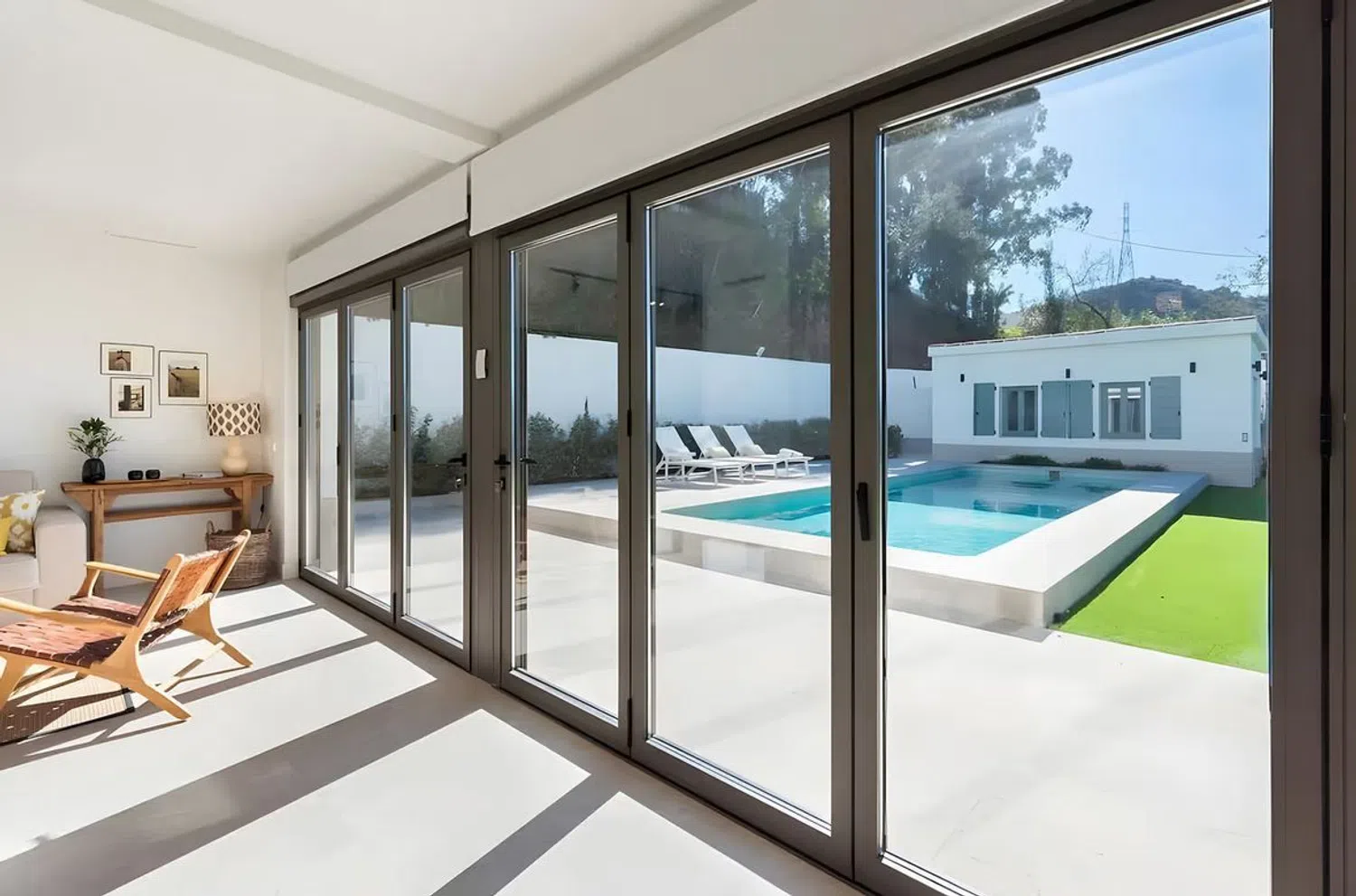 Casa rural en Diseminado R29, 77 - Foto 16