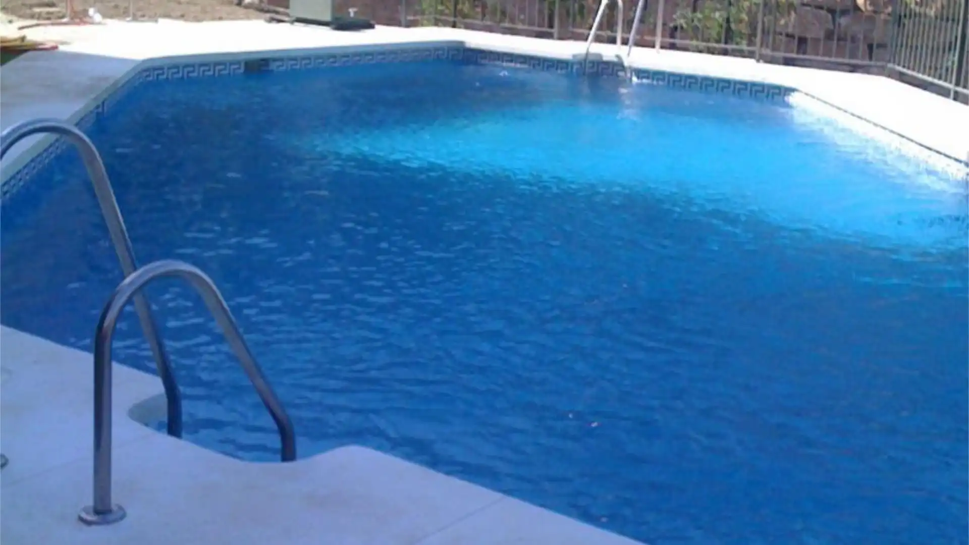 Apartamento en  Calle Granate 2 - Foto 9