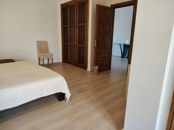 Casa o chalet independiente en Unnamed road, 249 - Foto 15