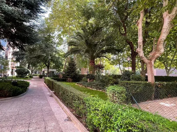 Piso en avenida de Cantabria, 27 - Foto 9