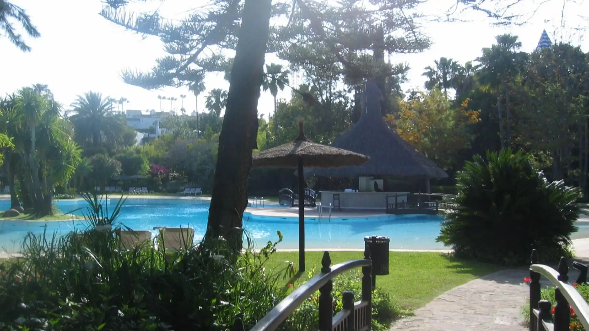 Piso en  Avenida de los Andaluces 40 - Foto 9