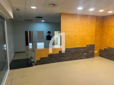 Local comercial en  Dr. Calsina - Foto 4