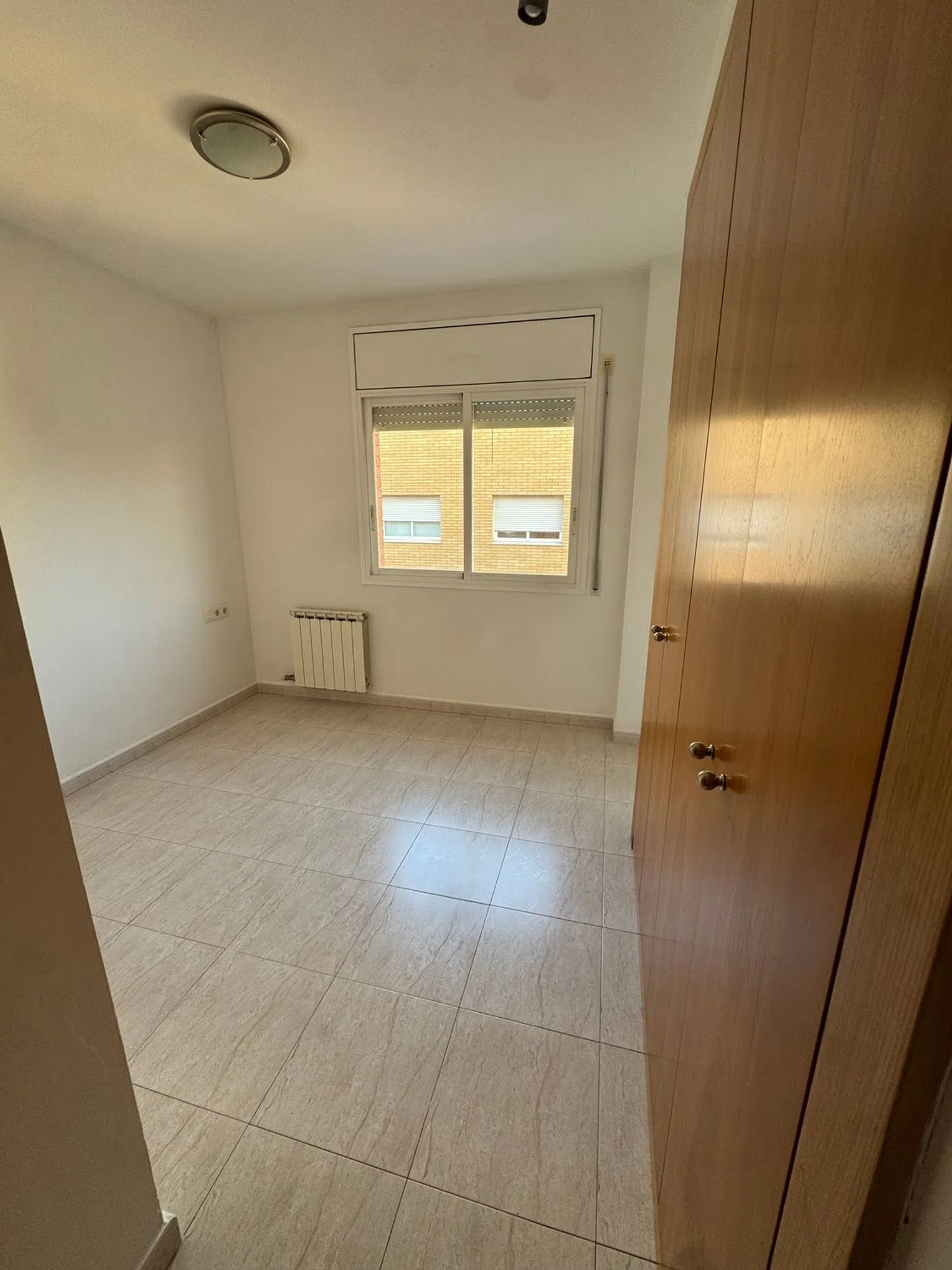 Piso en calle de Joaquim Casas, 8 - Foto 5