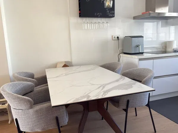 Piso en calle del Pla de la Saïdia, 17 - Foto 3