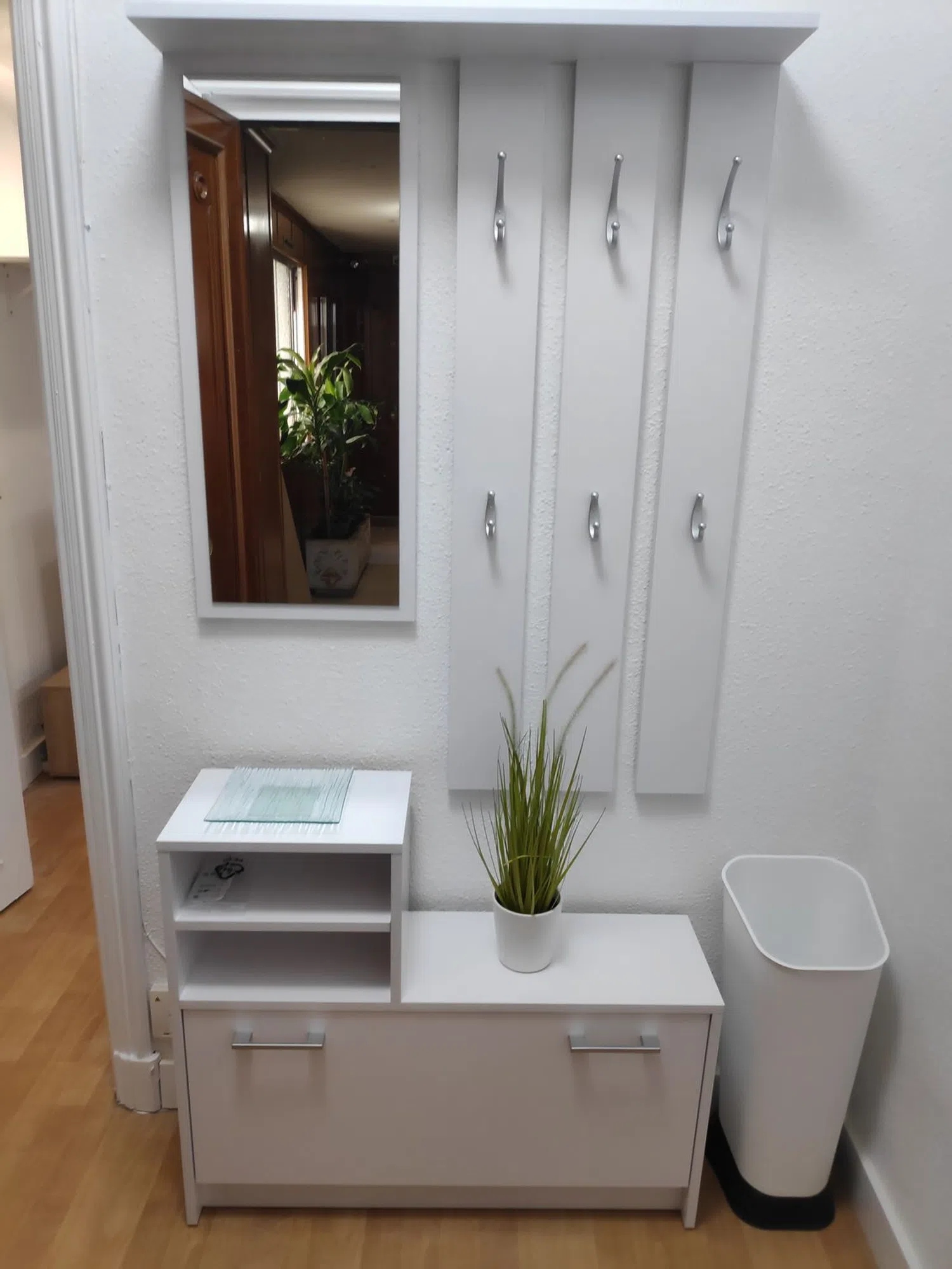 Estudio - Foto 4