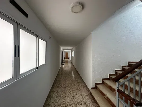 Piso en alameda de Capuchinos, 33 - Foto 19