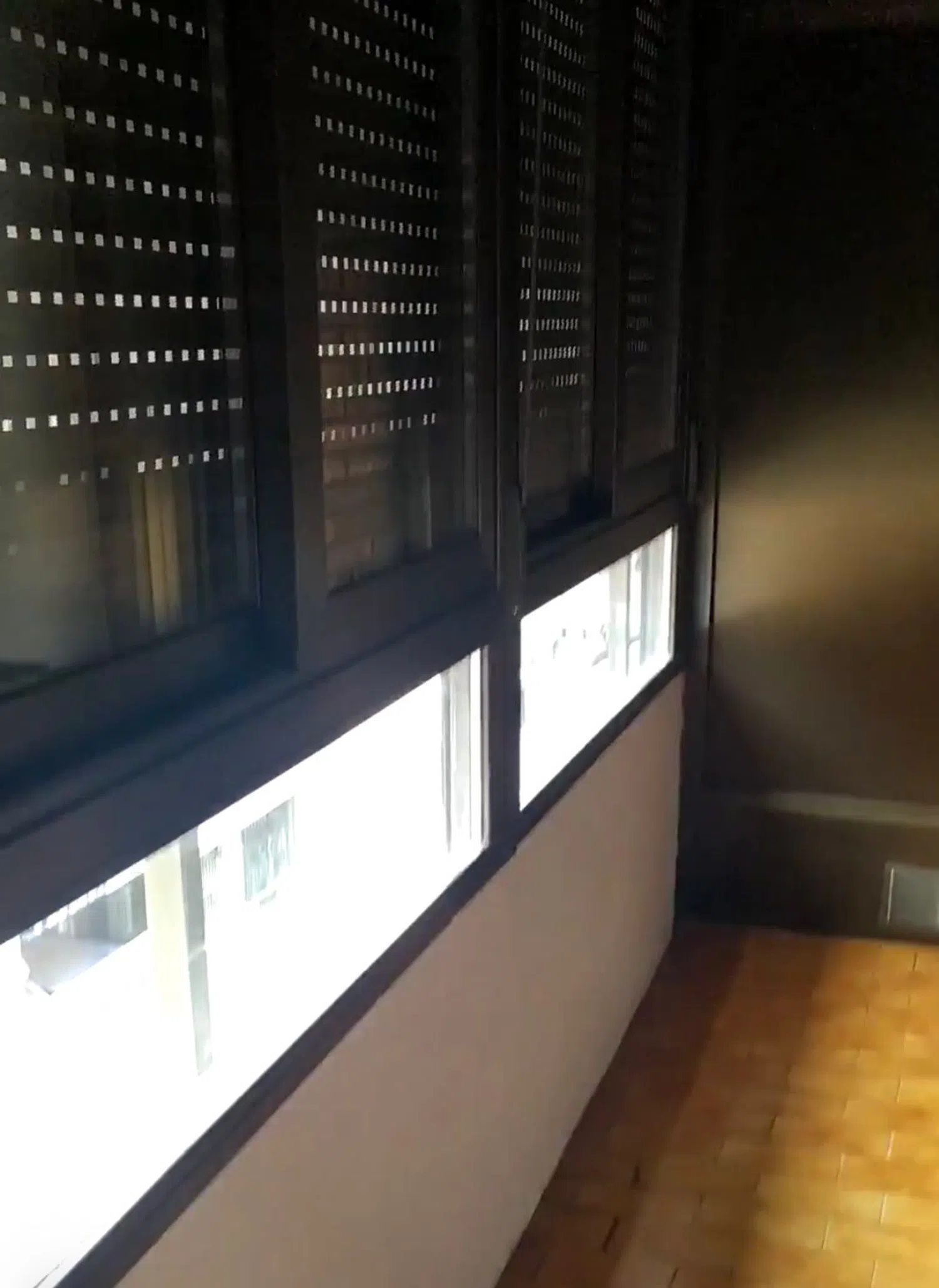 Piso en Barrio Bellas Vistas - Foto 12