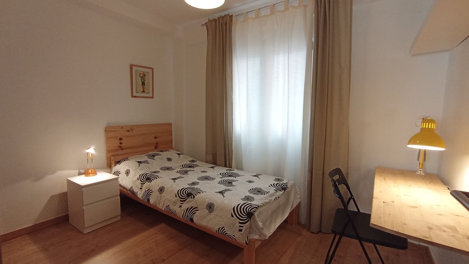 Piso en avenida del dos de Mayo, 51 - Foto 24