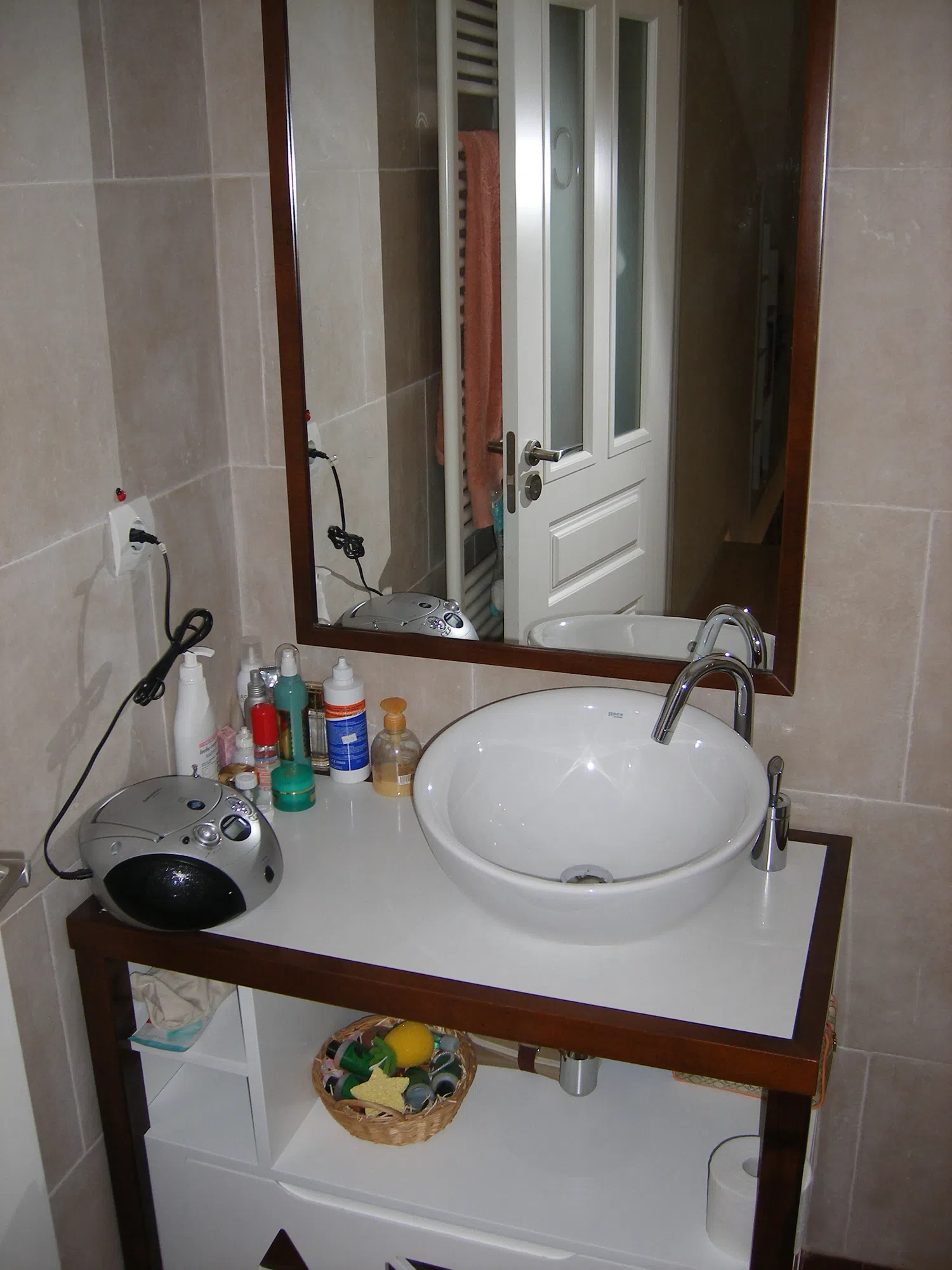 Dúplex en calle José Manuel Blecua, 3 - Foto 10