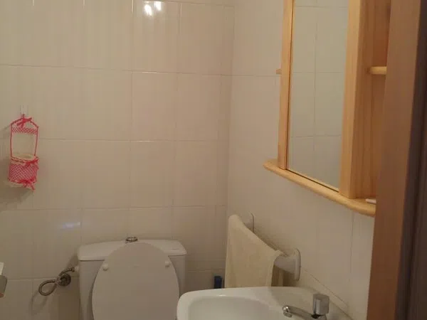 Casa o chalet independiente en Partida Rapdells, 420, Platja de Oliva, Platja de Oliva - Foto 17