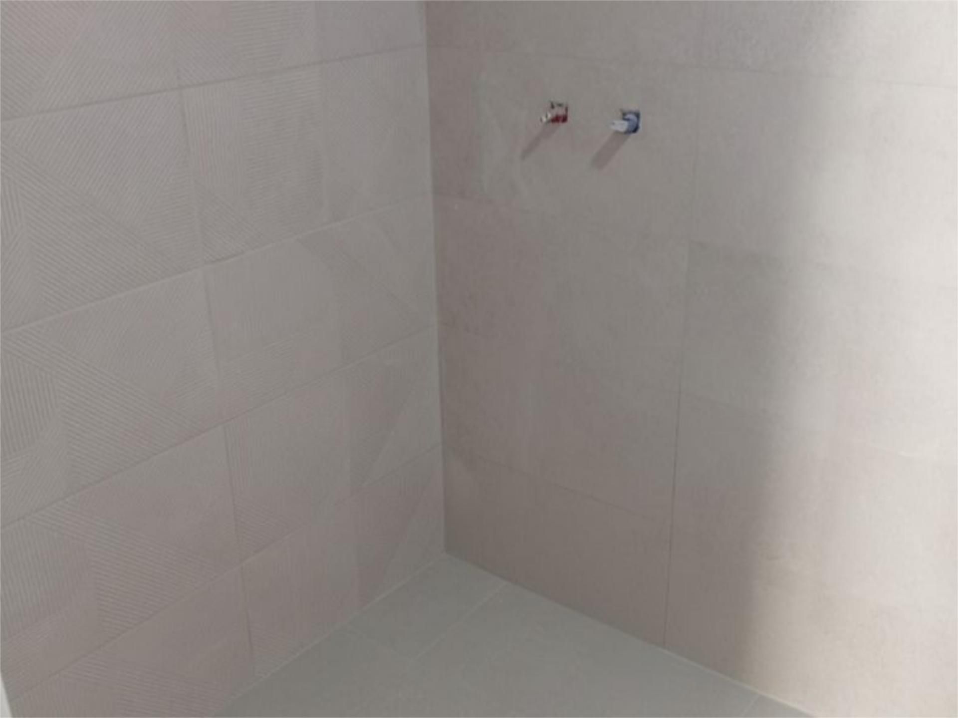 Piso en  Carrer de la Democràcia 30 - Foto 14