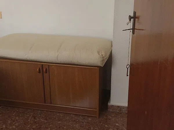 Piso en Calle de Jerónima Galés, 2 - Foto 6