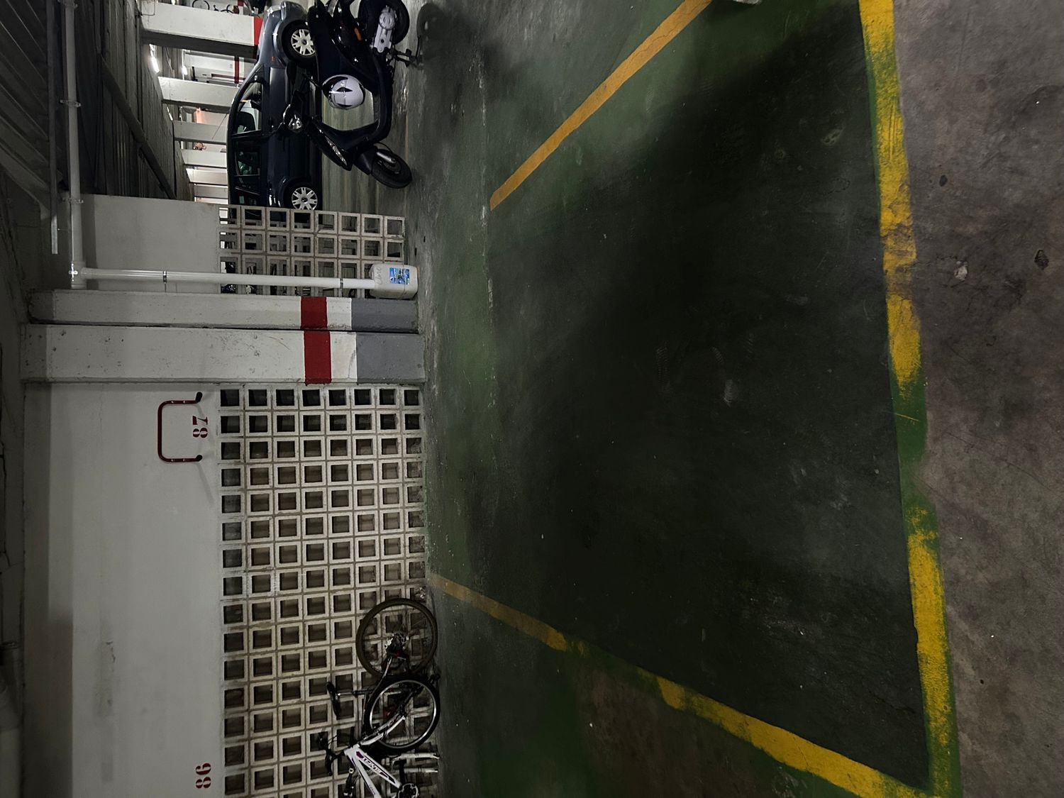 Piso en calle cardenal bueno monreal, 33 - Foto 39