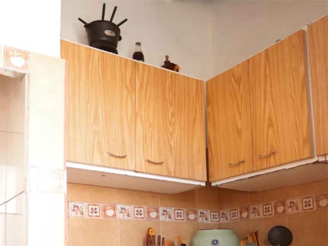 Chalet en  Partida Daimes 216 - Foto 109