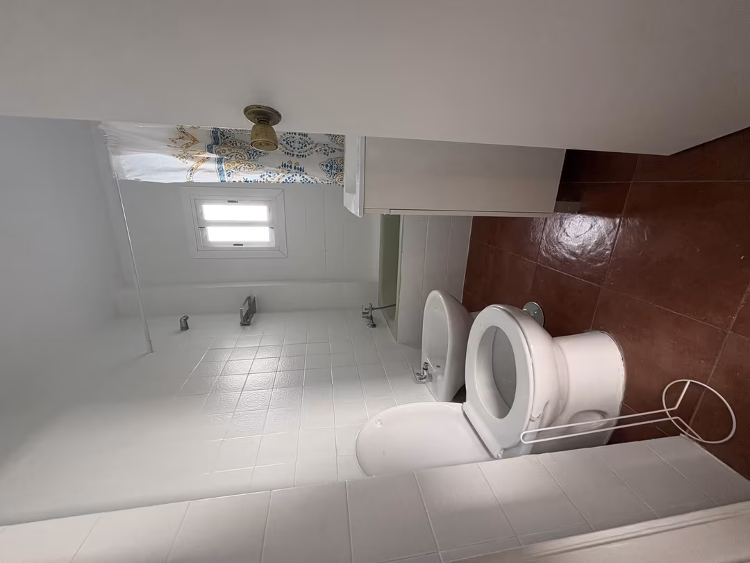 Piso en  Calle Abad Gordillo 16 - Foto 7