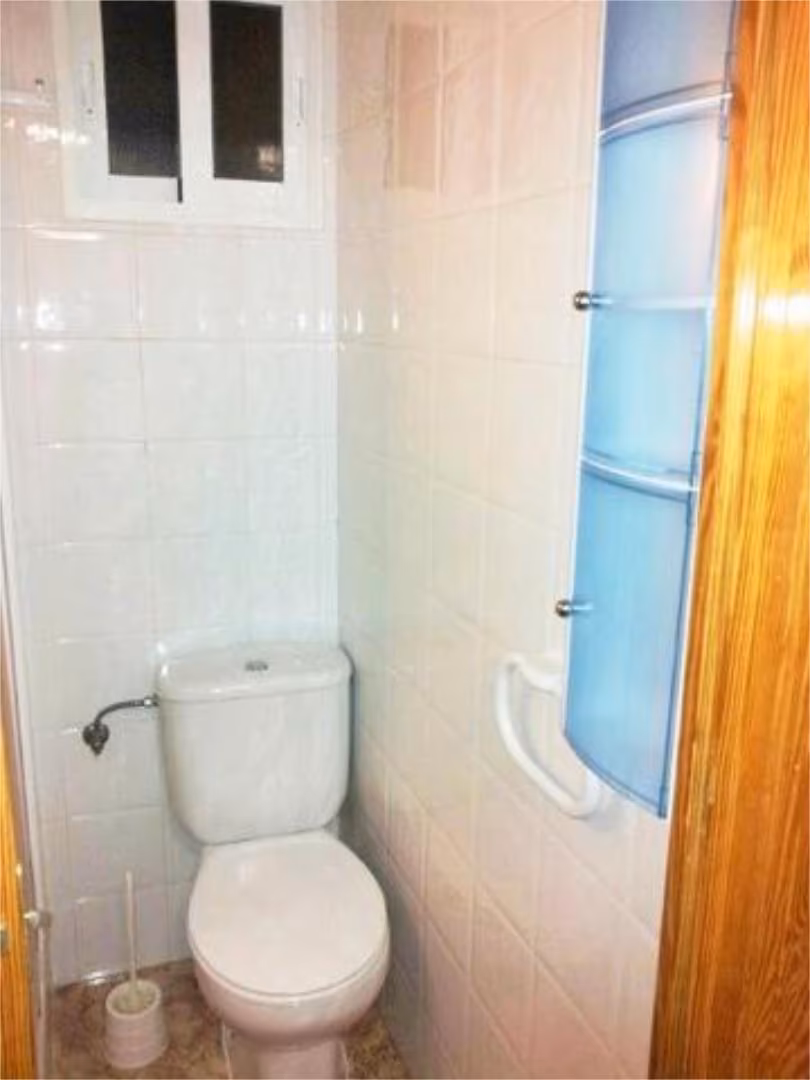 Estudio en El Ranero - Foto 4