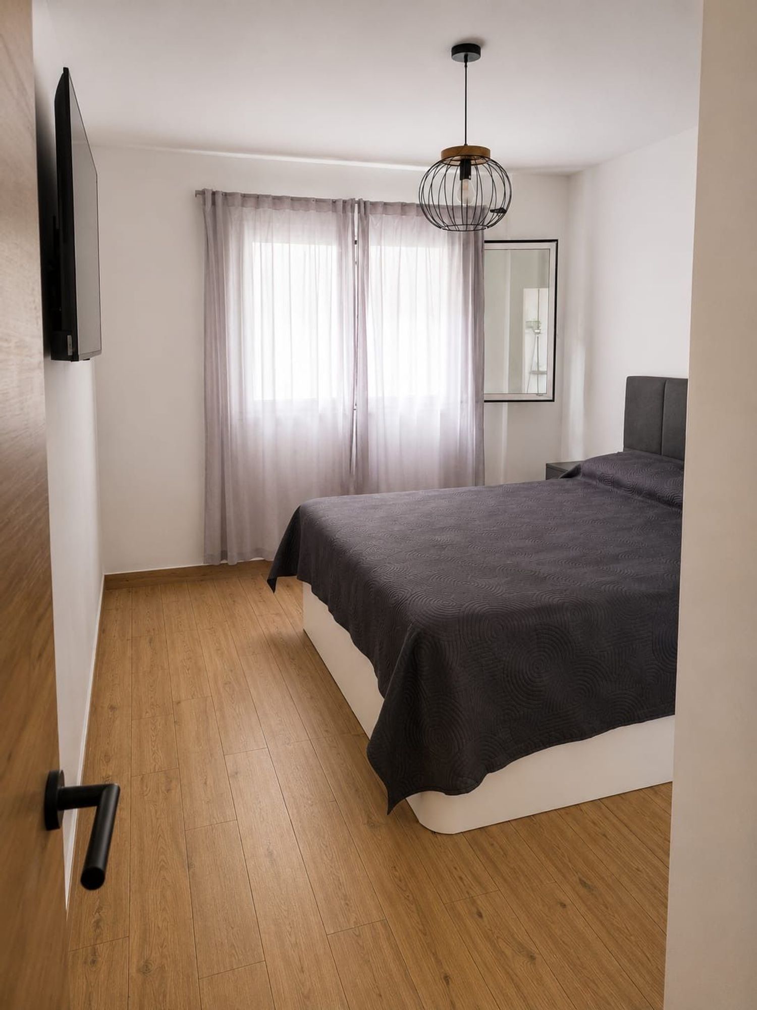 Piso en Calle Añaza, 21, Añaza - Foto 14