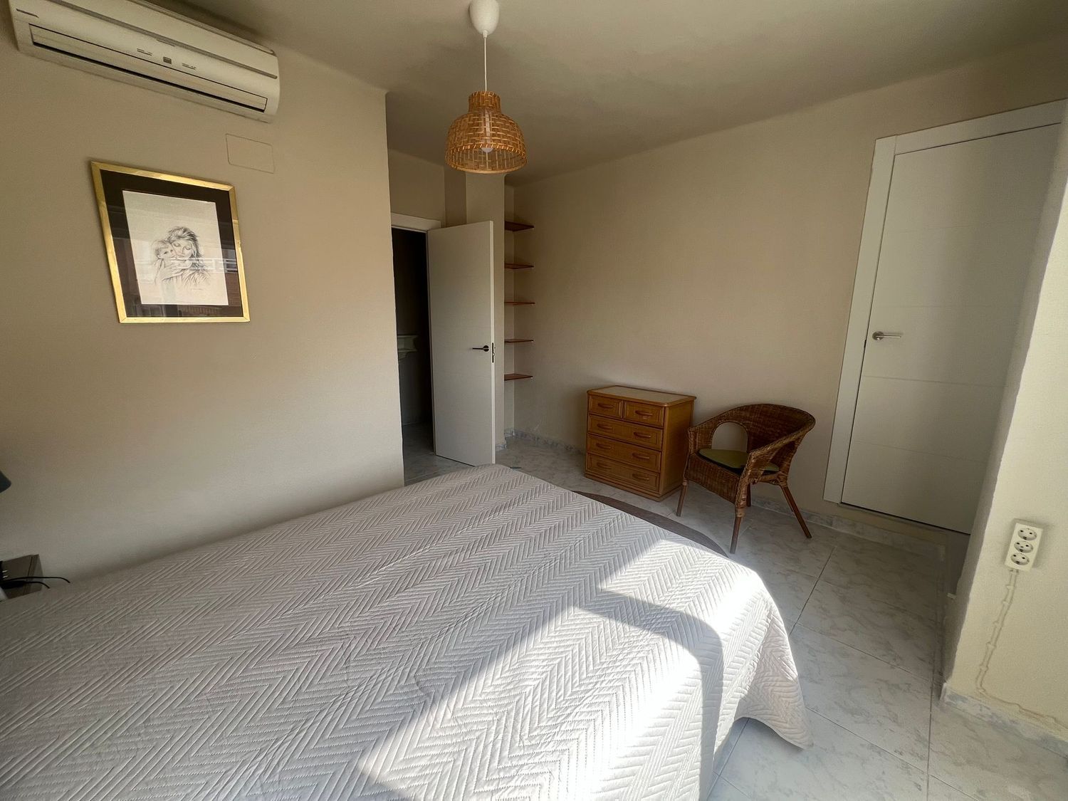Dúplex en Avenida de Sor Teresa Prat, Pacífico - Foto 14