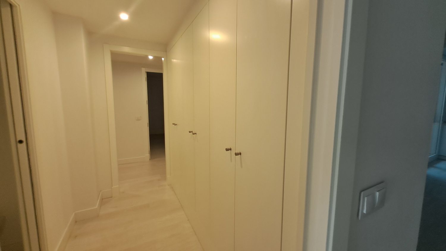 Piso en avenida del Ejército, 7 - Foto 8