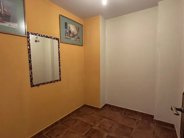 Chalet pareado en Alpedrete - Foto 26