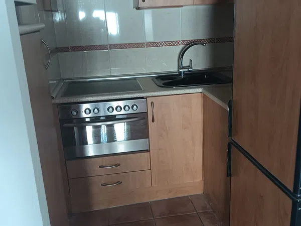 Piso en calle de Santa Feliciana, 11 - Foto 4